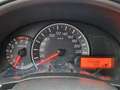 Nissan Micra 1.2i Acenta PureDrive // MARCHAND Noir - thumbnail 17