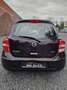 Nissan Micra 1.2i Acenta PureDrive // MARCHAND Noir - thumbnail 8