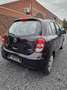 Nissan Micra 1.2i Acenta PureDrive // MARCHAND Noir - thumbnail 7