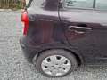Nissan Micra 1.2i Acenta PureDrive // MARCHAND Noir - thumbnail 6