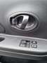 Nissan Micra 1.2i Acenta PureDrive // MARCHAND Noir - thumbnail 21