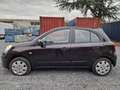 Nissan Micra 1.2i Acenta PureDrive // MARCHAND Noir - thumbnail 11
