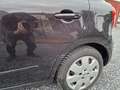 Nissan Micra 1.2i Acenta PureDrive // MARCHAND Noir - thumbnail 12