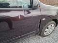 Nissan Micra 1.2i Acenta PureDrive // MARCHAND Noir - thumbnail 5