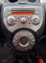 Nissan Micra 1.2i Acenta PureDrive // MARCHAND Noir - thumbnail 23