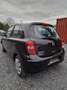 Nissan Micra 1.2i Acenta PureDrive // MARCHAND Noir - thumbnail 9
