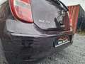 Nissan Micra 1.2i Acenta PureDrive // MARCHAND Noir - thumbnail 10