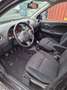 Nissan Micra 1.2i Acenta PureDrive // MARCHAND Noir - thumbnail 14