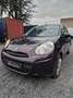 Nissan Micra 1.2i Acenta PureDrive // MARCHAND Noir - thumbnail 1