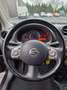 Nissan Micra 1.2i Acenta PureDrive // MARCHAND Noir - thumbnail 16