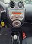 Nissan Micra 1.2i Acenta PureDrive // MARCHAND Noir - thumbnail 22
