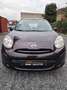 Nissan Micra 1.2i Acenta PureDrive // MARCHAND Noir - thumbnail 2