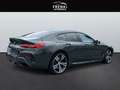 BMW 840 Gran Coupe 840 d xDrive M Sport Pro*Individual* Gris - thumbnail 6
