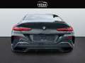 BMW 840 Gran Coupe 840 d xDrive M Sport Pro*Individual* Gris - thumbnail 7
