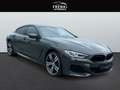 BMW 840 Gran Coupe 840 d xDrive M Sport Pro*Individual* Gris - thumbnail 1