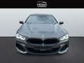 BMW 840 Gran Coupe 840 d xDrive M Sport Pro*Individual* Gris - thumbnail 2