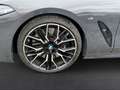 BMW 840 Gran Coupe 840 d xDrive M Sport Pro*Individual* Gris - thumbnail 8