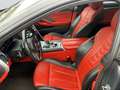 BMW 840 Gran Coupe 840 d xDrive M Sport Pro*Individual* Gris - thumbnail 10
