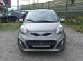Kia Picanto Picanto  5-Türer 1.0 Klima Tüv Au 09/2027 - thumbnail 2