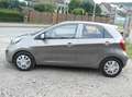 Kia Picanto Picanto  5-Türer 1.0 Klima Tüv Au 09/2027 - thumbnail 8