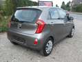 Kia Picanto Picanto  5-Türer 1.0 Klima Tüv Au 09/2027 - thumbnail 5