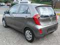 Kia Picanto Picanto  5-Türer 1.0 Klima Tüv Au 09/2027 - thumbnail 7