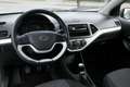 Kia Picanto Picanto  5-Türer 1.0 Klima Tüv Au 09/2027 - thumbnail 12