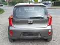 Kia Picanto Picanto  5-Türer 1.0 Klima Tüv Au 09/2027 - thumbnail 6