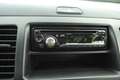 Kia Picanto Picanto  5-Türer 1.0 Klima Tüv Au 09/2027 - thumbnail 14