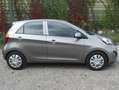 Kia Picanto Picanto  5-Türer 1.0 Klima Tüv Au 09/2027 - thumbnail 4
