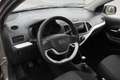 Kia Picanto Picanto  5-Türer 1.0 Klima Tüv Au 09/2027 - thumbnail 10