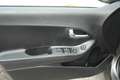 Kia Picanto Picanto  5-Türer 1.0 Klima Tüv Au 09/2027 - thumbnail 11