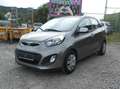 Kia Picanto Picanto  5-Türer 1.0 Klima Tüv Au 09/2027 - thumbnail 1