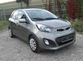 Kia Picanto Picanto  5-Türer 1.0 Klima Tüv Au 09/2027 - thumbnail 3
