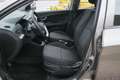 Kia Picanto Picanto  5-Türer 1.0 Klima Tüv Au 09/2027 - thumbnail 9