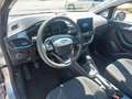 Ford Fiesta Trend Silber - thumbnail 7