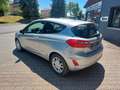 Ford Fiesta Trend Silber - thumbnail 4