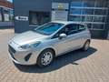 Ford Fiesta Trend Silber - thumbnail 2