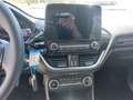 Ford Fiesta Trend Silber - thumbnail 9