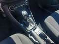 Ford Fiesta Trend Silber - thumbnail 10