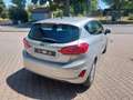 Ford Fiesta Trend Silber - thumbnail 3