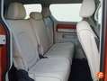 Volkswagen ID. Buzz 1st Edition 150kW (204CV) Naranja - thumbnail 22
