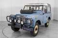 Rover Rover Land 88 Bleu - thumbnail 19