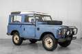 Rover Rover Land 88 Blue - thumbnail 7