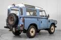 Rover Rover Land 88 Bleu - thumbnail 2