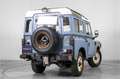 Rover Rover Land 88 Blau - thumbnail 33