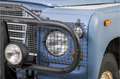 Rover Rover Land 88 Bleu - thumbnail 23