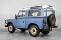 Rover Rover Land 88 Blau - thumbnail 8