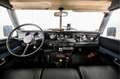 Rover Rover Land 88 Niebieski - thumbnail 5