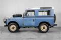 Rover Rover Land 88 Bleu - thumbnail 11